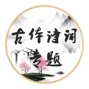 1596880365948046255.jpg 7a12043b0700a9c54c023f2ea924935.jpg