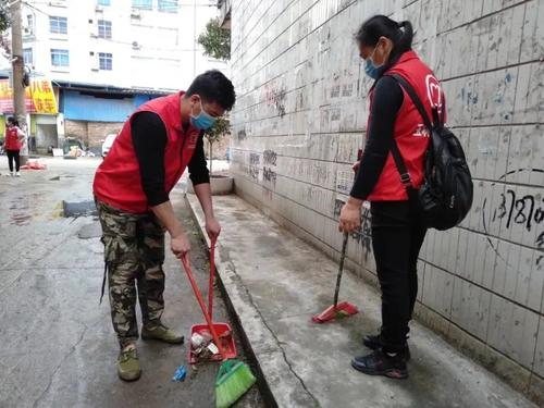 1597223394438008270.jpg u=1772534560,3104421556&fm=15&gp=0.jpg