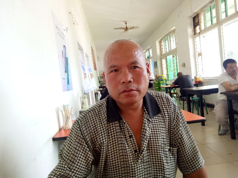 mmexport1598198556554.