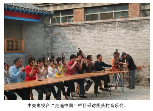 u=2554533804,997601611&fm=26&gp=0.