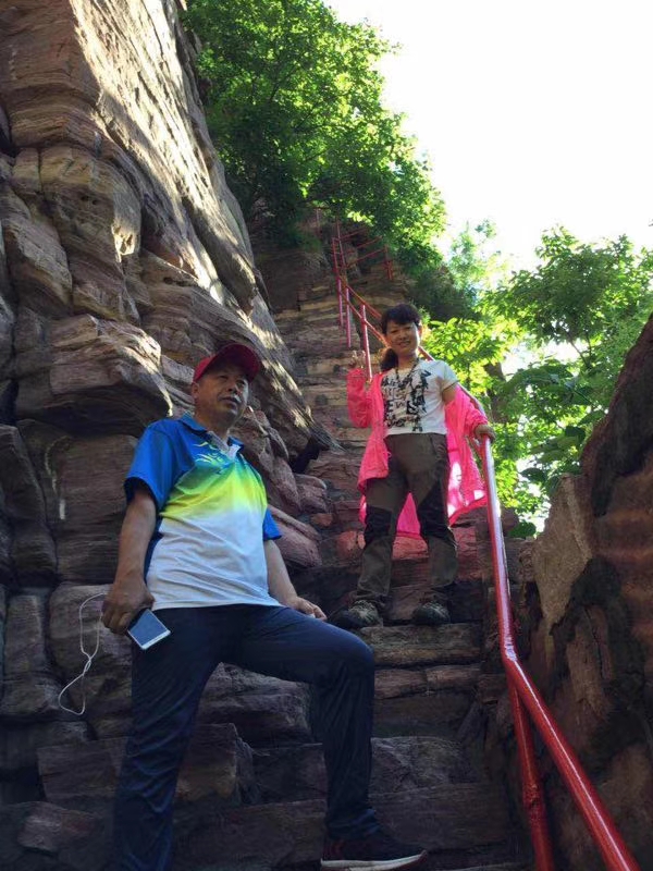 mmexport1598217871905.