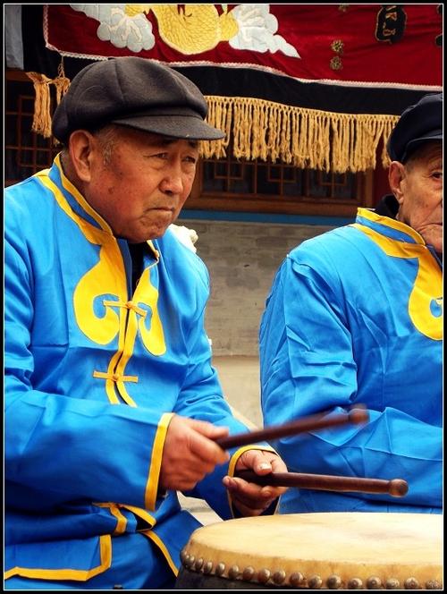 u=3891616010,1764966802&fm=15&gp=0.