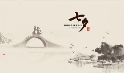 1598437130305031175.jpg u=1790938740,819593714&fm=11&gp=0.jpg