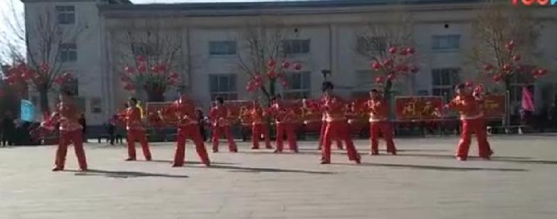 IMG_20200827_234227.