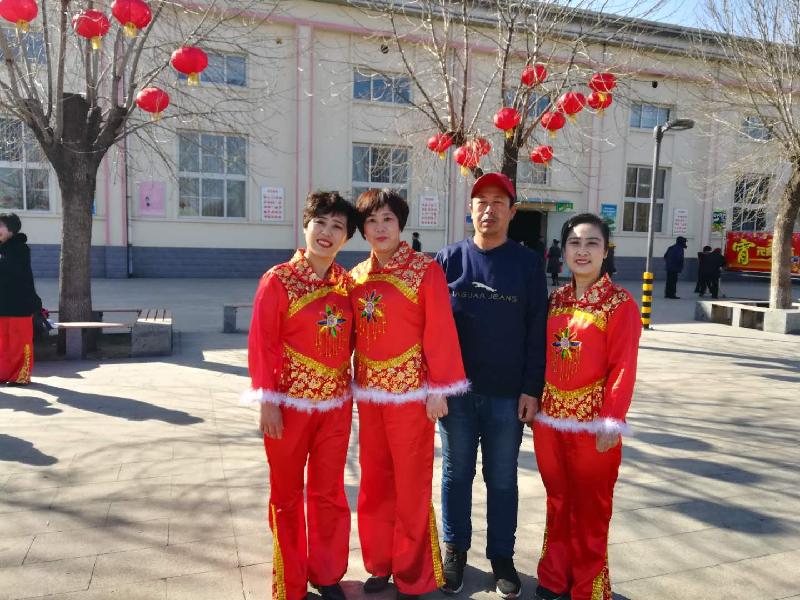 mmexport70a01dcba9d2424222022d9e44b09d97.