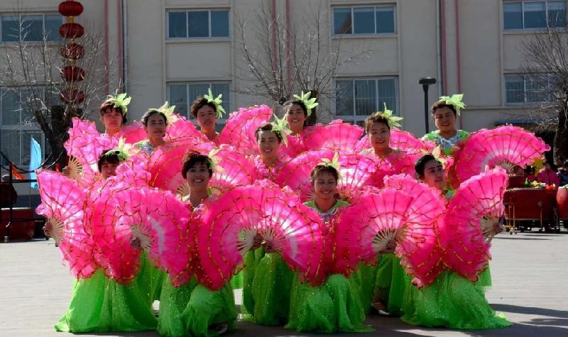 mmexport084b058570636a253edabb47bb327212.