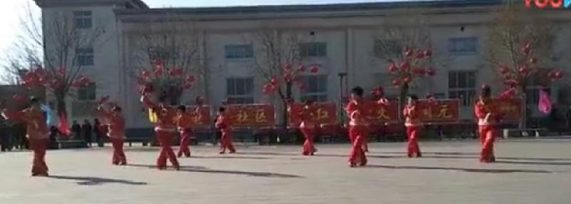 IMG_20200827_234255.