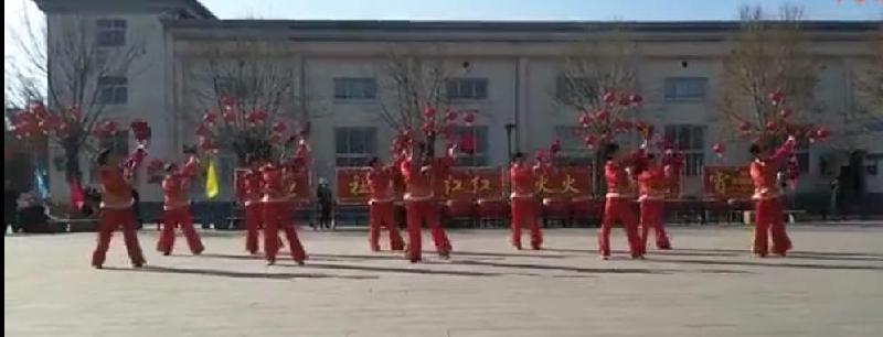 IMG_20200827_234150.