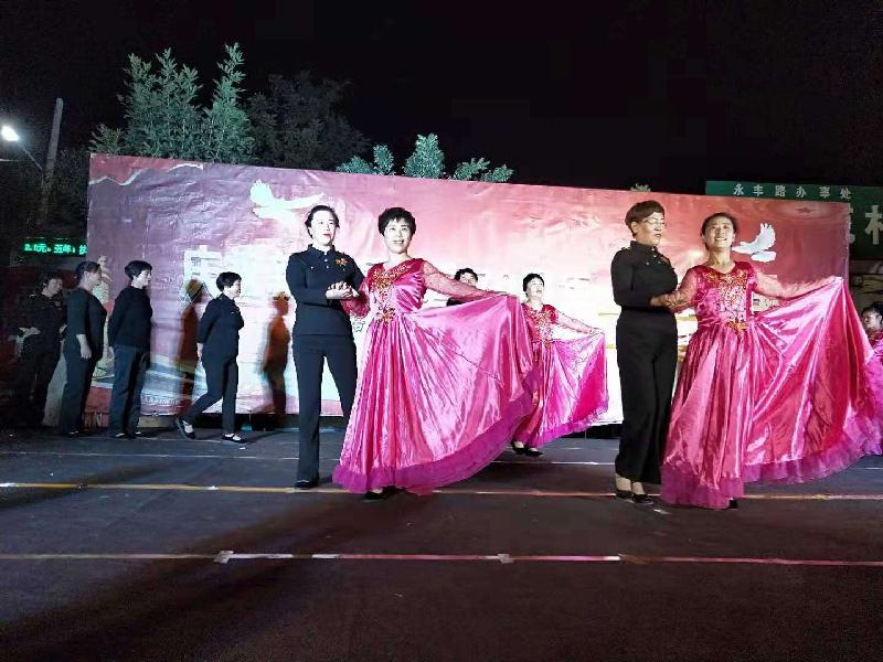 mmexport1598542024289.