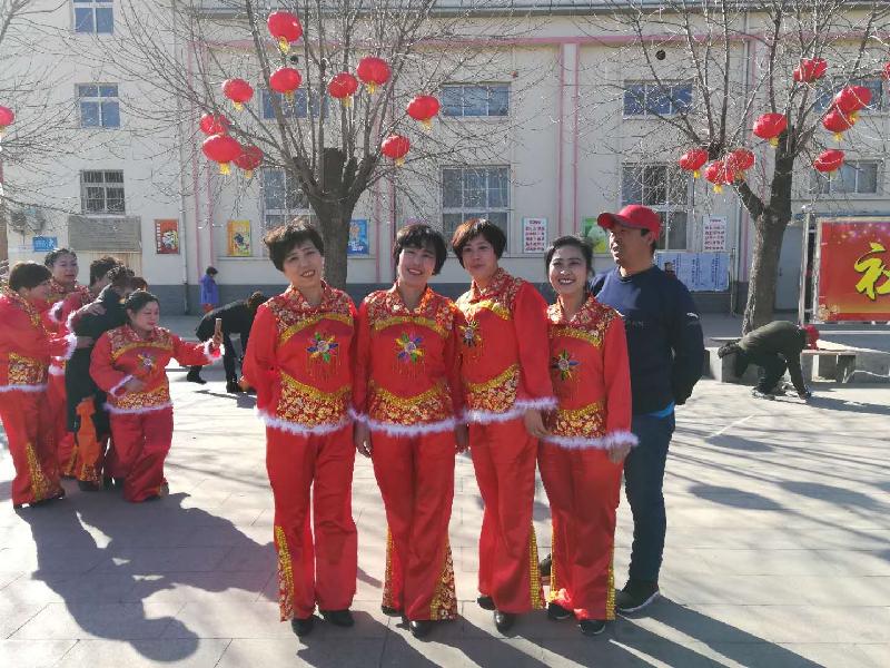 mmexport21dbf95594de8cd3f67d625f822d0553.