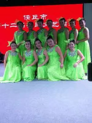 mmexport7d4a83dedcdcfde132e7cdde631847d7.