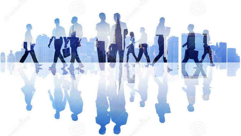 1598951363610044491.png 159b9a4b86c0ce54d3403e029ee5609.png