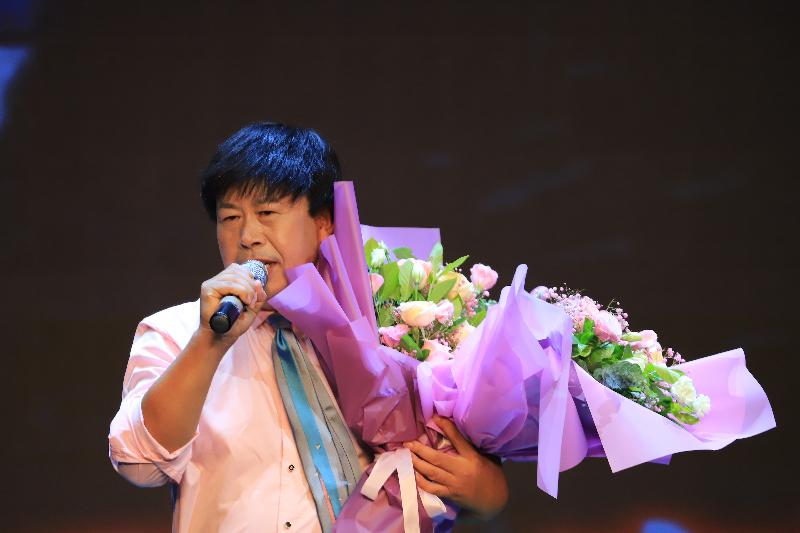 mmexport1597583322081.