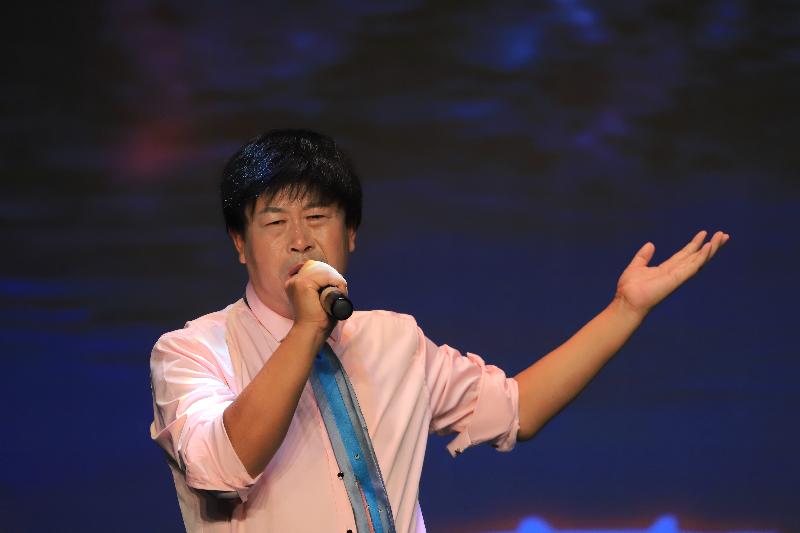 mmexport1597583325285.