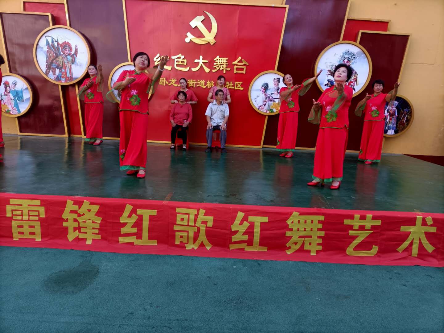 1599291568066001195.jpg 001.jpg