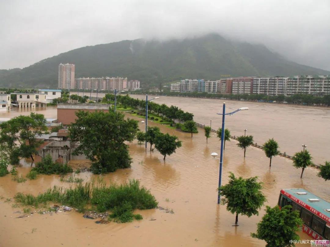 1599441374341008800.jpg 寰俊鍥剧墖_20200907055107.jpg