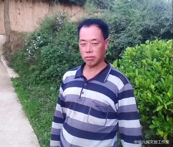 1599473005317012020.jpg 寰俊鍥剧墖_20200907171944.jpg