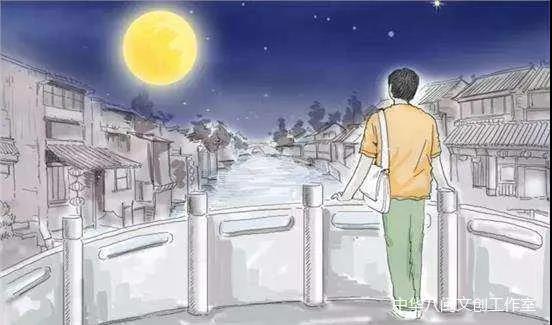 1599473636085026721.jpg 寰俊鍥剧墖_20200907173519.jpg