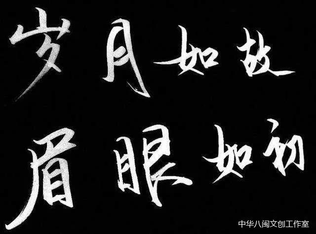 1599473659428093347.jpg 寰俊鍥剧墖_20200907173536.jpg