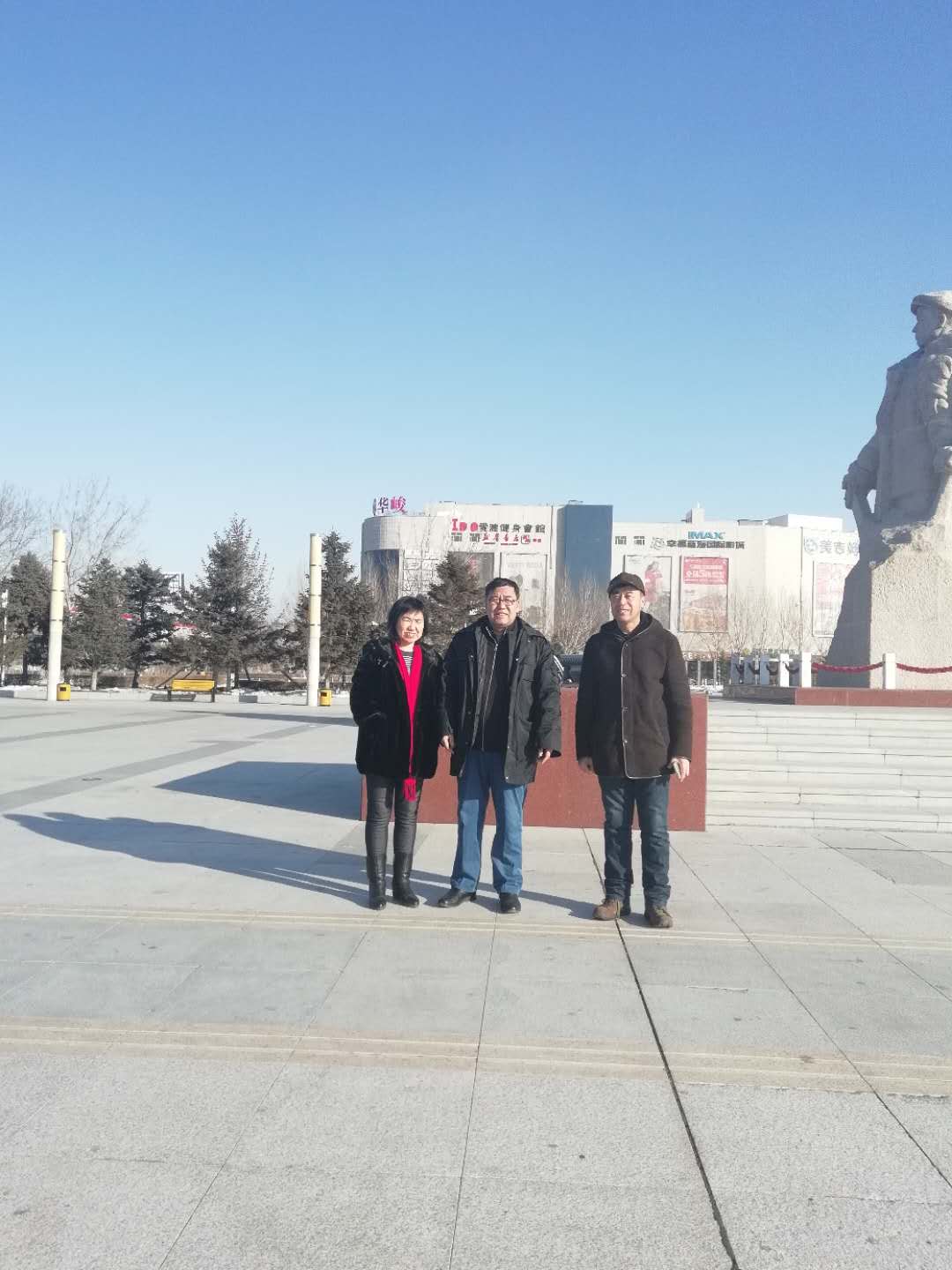 1599714625659073997.jpg 1599714625659073997.jpg