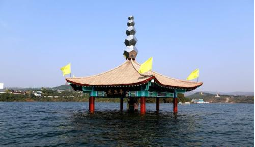 1599727036912031497.png 19b9d466c30852082646c49607059db.png