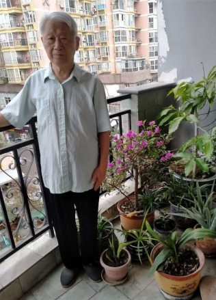 1599726980486092875.png 1599726678.png