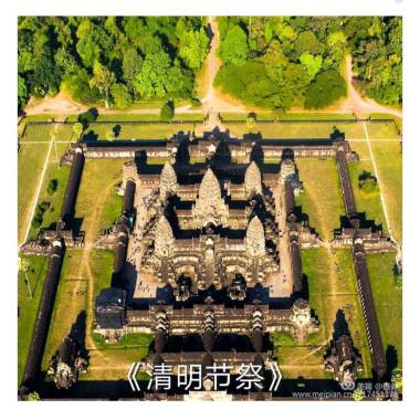 1599717559037091214.jpg C:\Users\Administrator\Pictures\Z0005.jpg