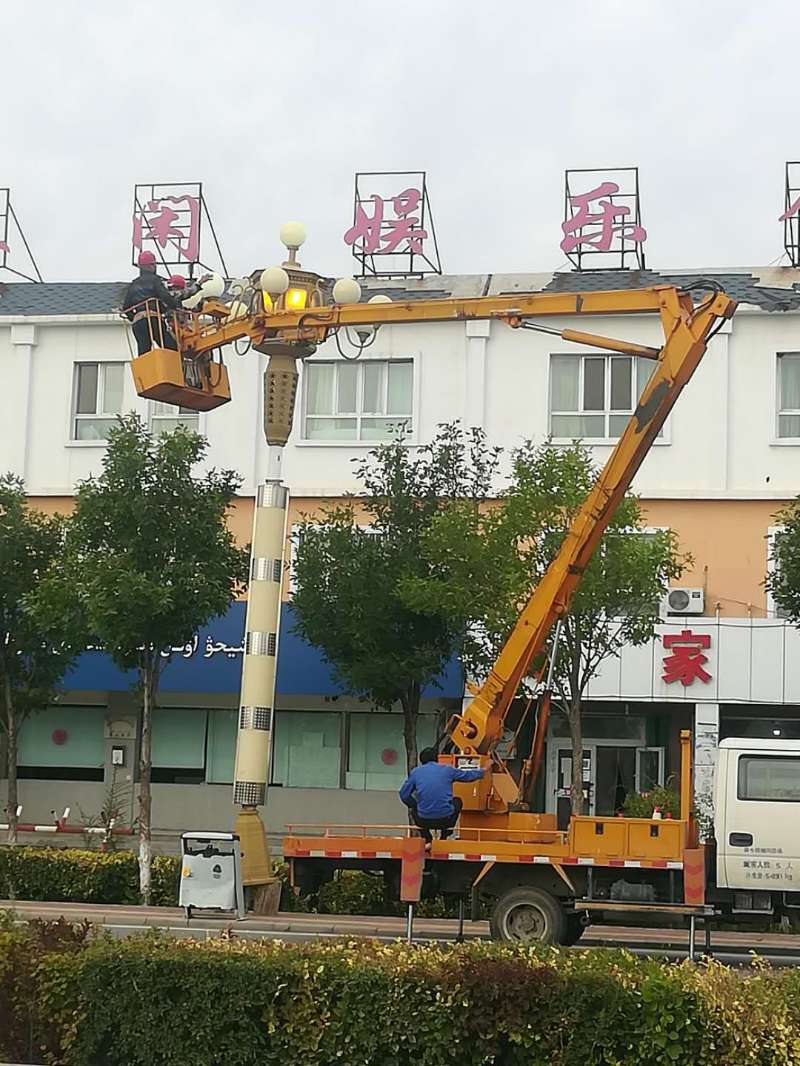 1600010842822066508.jpg 寰俊鍥剧墖_20200913231658.jpg