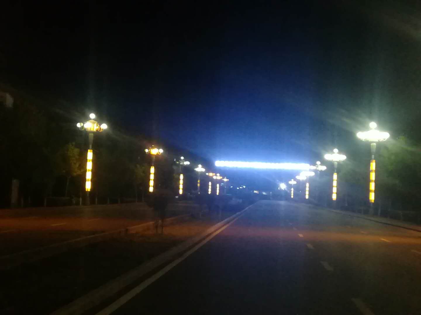 1600010862845075461.jpg 寰俊鍥剧墖_20200913231727.jpg