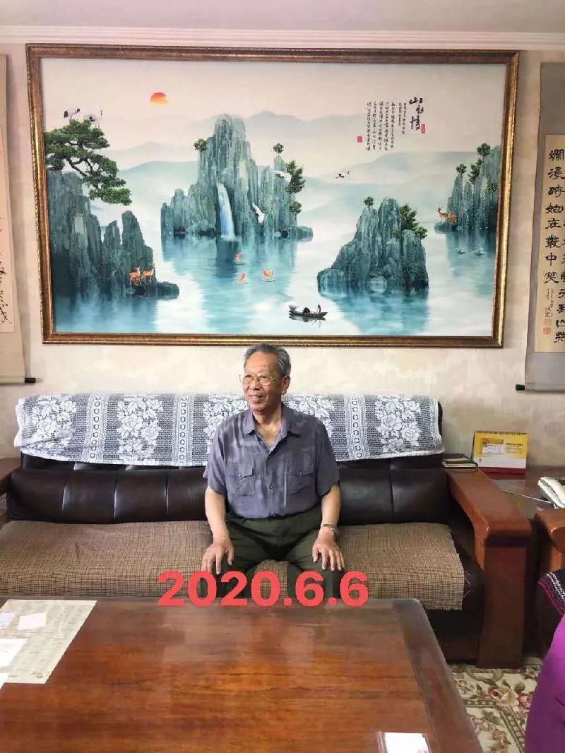 mmexport1600392094839.