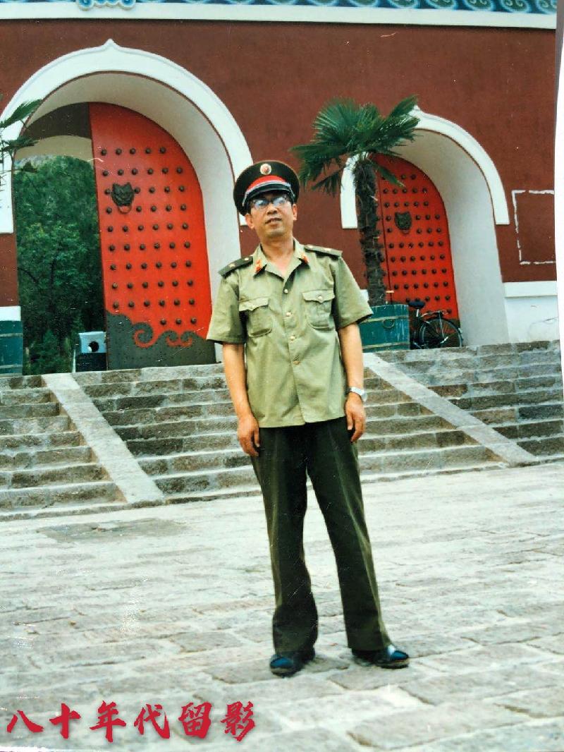 mmexport1600310855149_mh1600316712639.