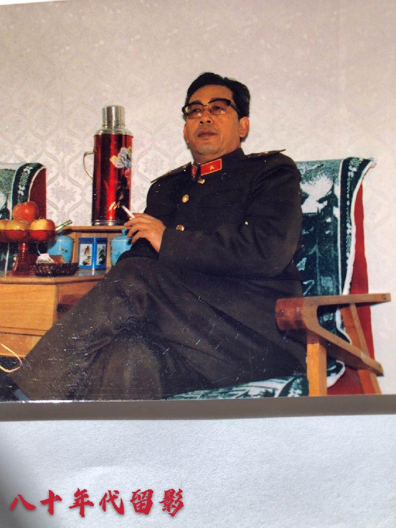 mmexport1600310858005_mh1600316762346.