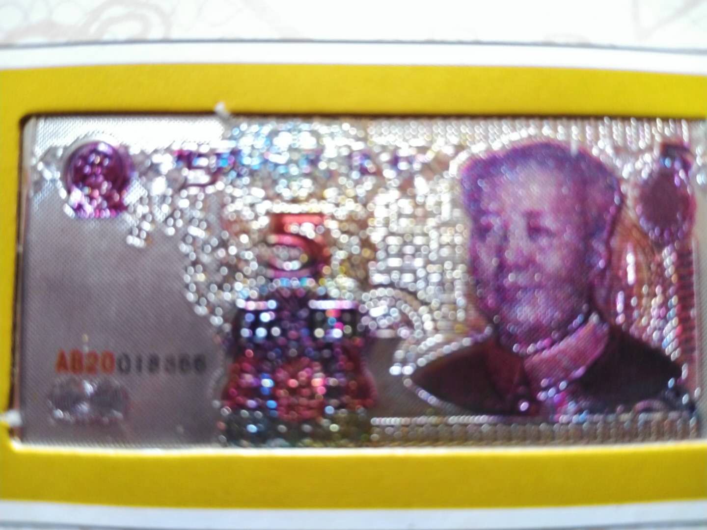 1600938210182054617.jpg 璐甸噾灞炴敹钘忓搧 02.jpg