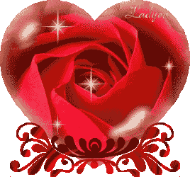 1601082889690086234.gif timg.gif