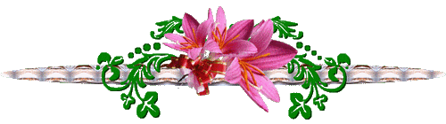 1601082980028071240.gif bnm(3).gif