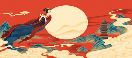 1601082868341082187.jpg u=1610545905,3602107801&fm=26&gp=0.jpg