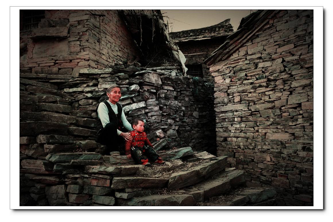 1601175274583047886.jpg timg (2).jpg