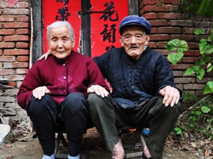 1601175302386001538.jpg timg (5).jpg