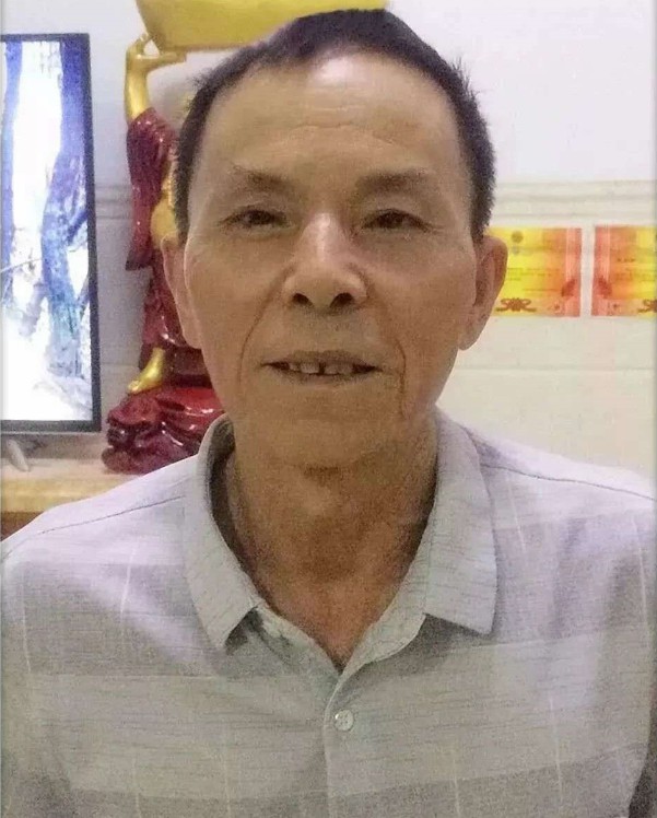 1601175340095045767.jpg 闂藉崡浣滃路鐜嬮噾绂?.jpg