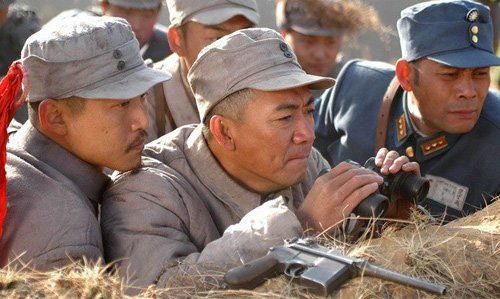 mmexport1601247038271.