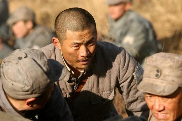 mmexport1601247047418.