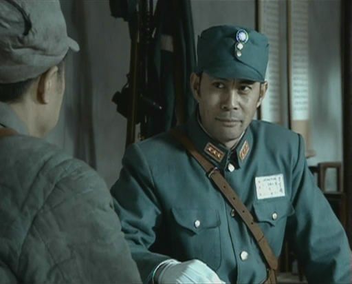 mmexport1601247032633.