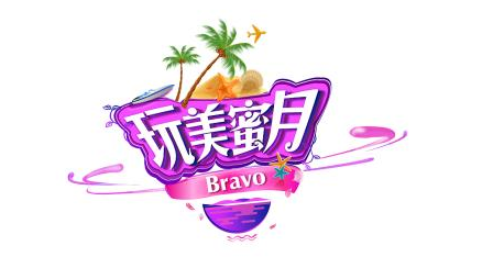 1601306545256045662.png 1601306476(1).png