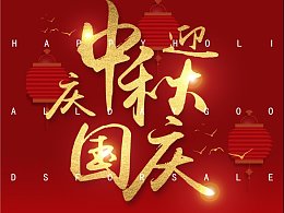 1601306941622024345.jpg u=1914935389,2639336608&fm=11&gp=0.jpg