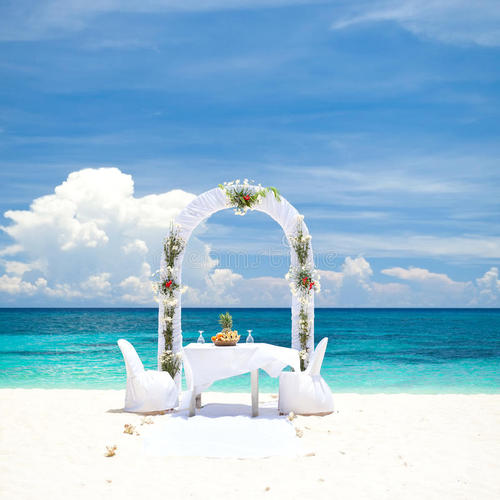 1601306604914084917.jpg u=3476795585,4181995068&fm=26&gp=0.jpg