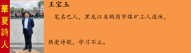 C:\Users\Administrator\Pictures\Saved Pictures\u941c嬪疂鐜?.png