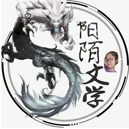 鏃犳爣棰?.png