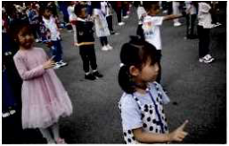 C:\Users\Administrator\Pictures\Saved Pictures\12.png