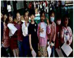 C:\Users\Administrator\Pictures\Saved Pictures\15.png