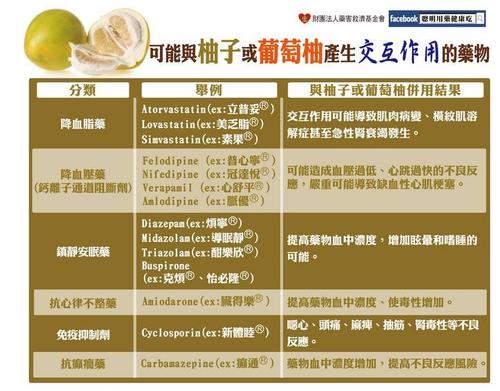 1601655624233086159.jpg u=3149066018,120521299&fm=26&gp=0.jpg